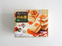 Click for larger image.