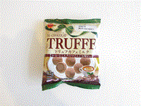 Click for larger image.