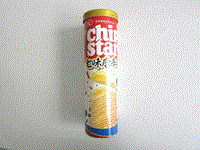 Click for larger image.