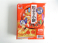 Click for larger image.