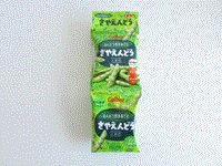 Click for larger image.