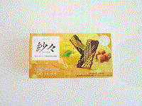 Click for larger image.