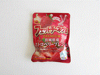 Click for larger image.